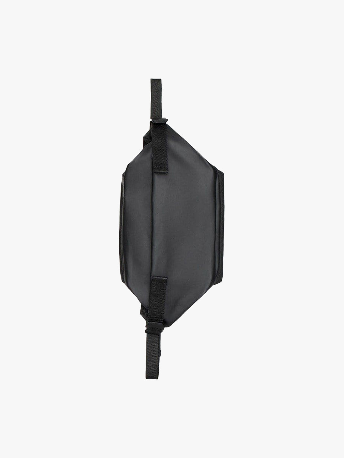 coteetciel Crossbody/Sling/Waist Bag Black Isarau S Obsidian Black côte&ciel US 28718