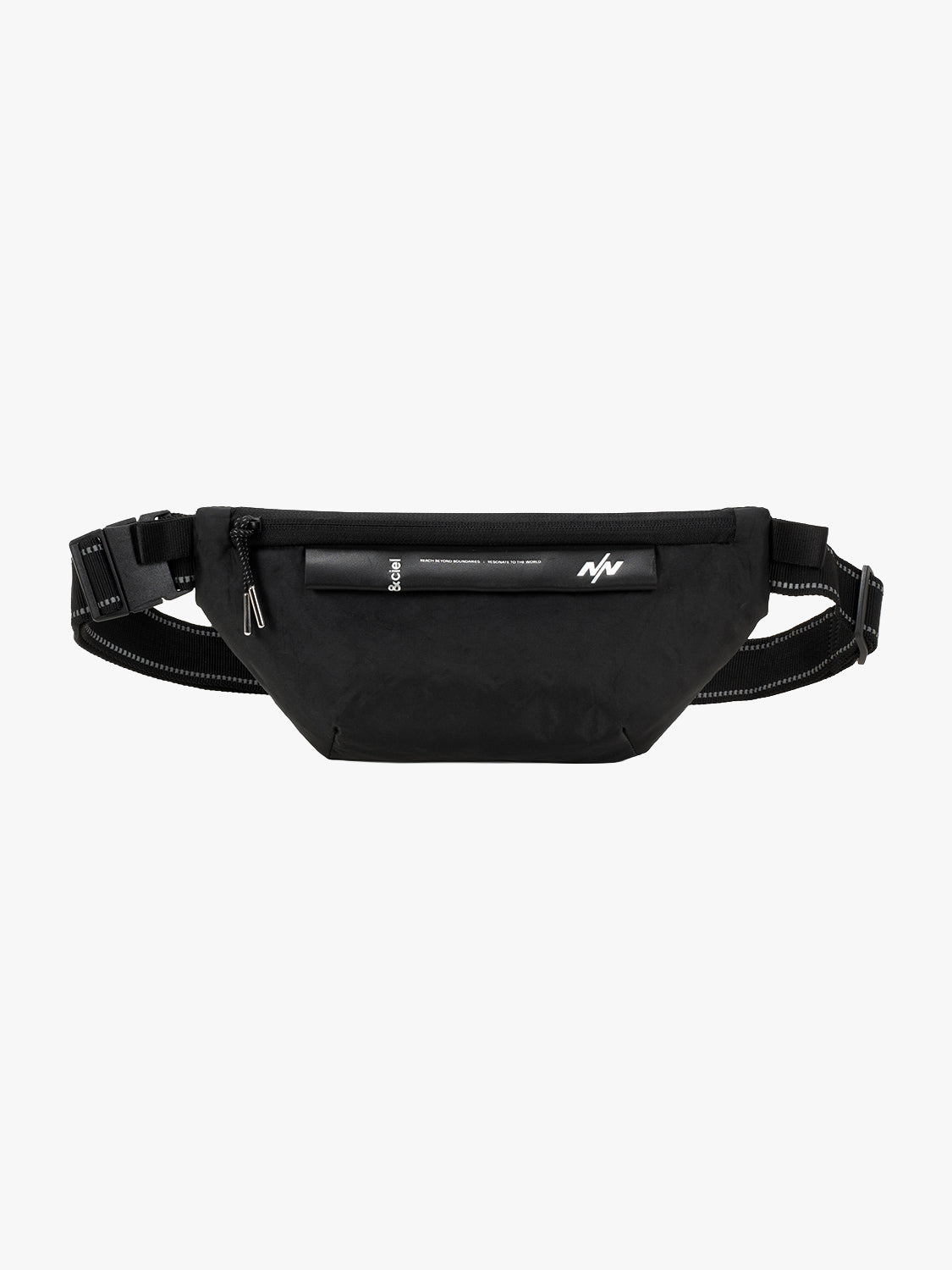 coteetciel Crossbody/Sling/Waist Bag Isarau XS | 9.9 X côte&ciel côte&ciel US 29256