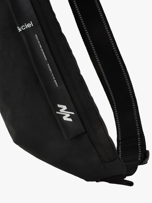 coteetciel Crossbody/Sling/Waist Bag Isarau XS | 9.9 X côte&ciel côte&ciel US 29256