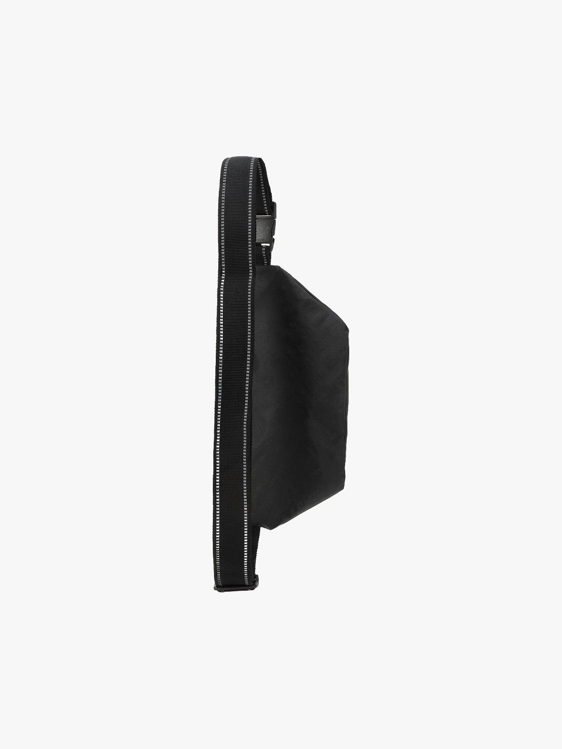 coteetciel Crossbody/Sling/Waist Bag Isarau XS | 9.9 X côte&ciel côte&ciel US 29256
