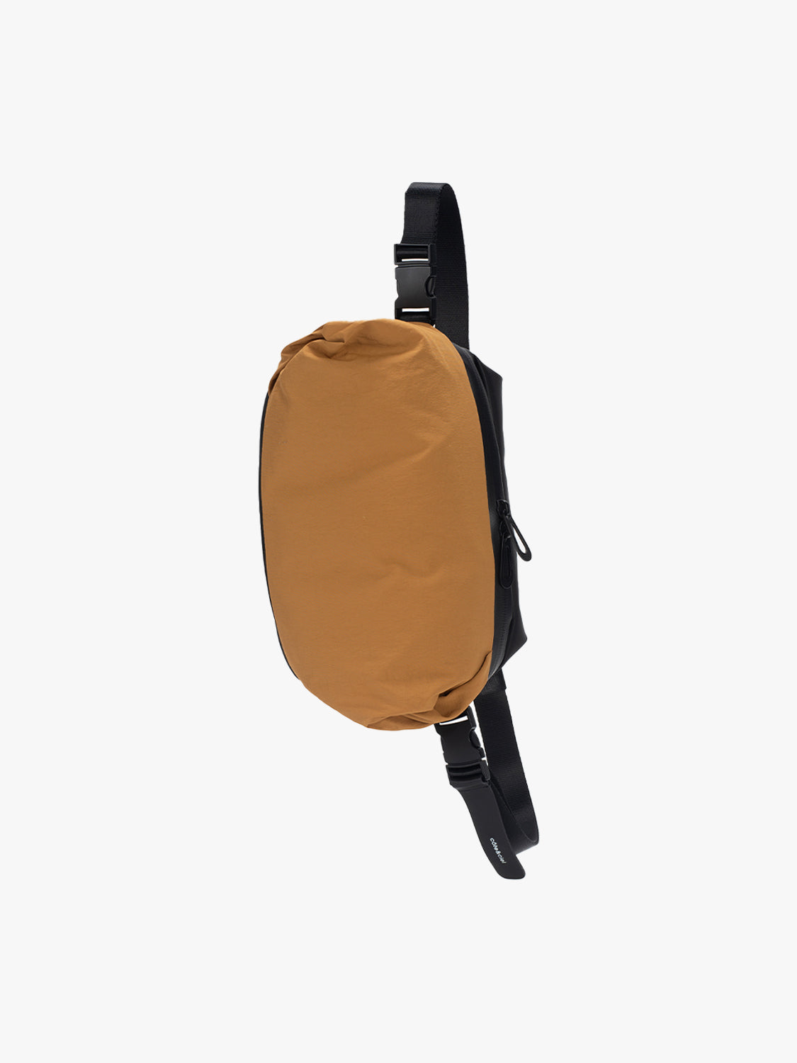 coteetciel Crossbody/Sling/Waist Bag Neda Smooth Sunray côte&ciel US 29165