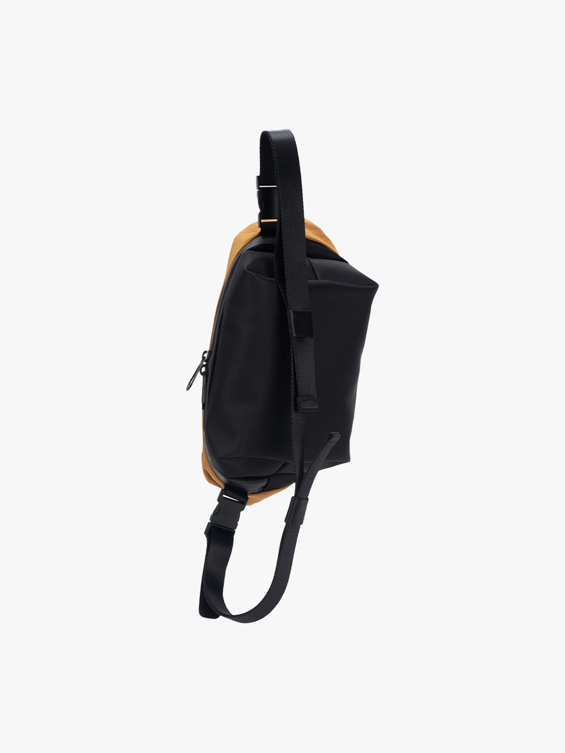 coteetciel Crossbody/Sling/Waist Bag Neda Smooth Sunray côte&ciel US 29165