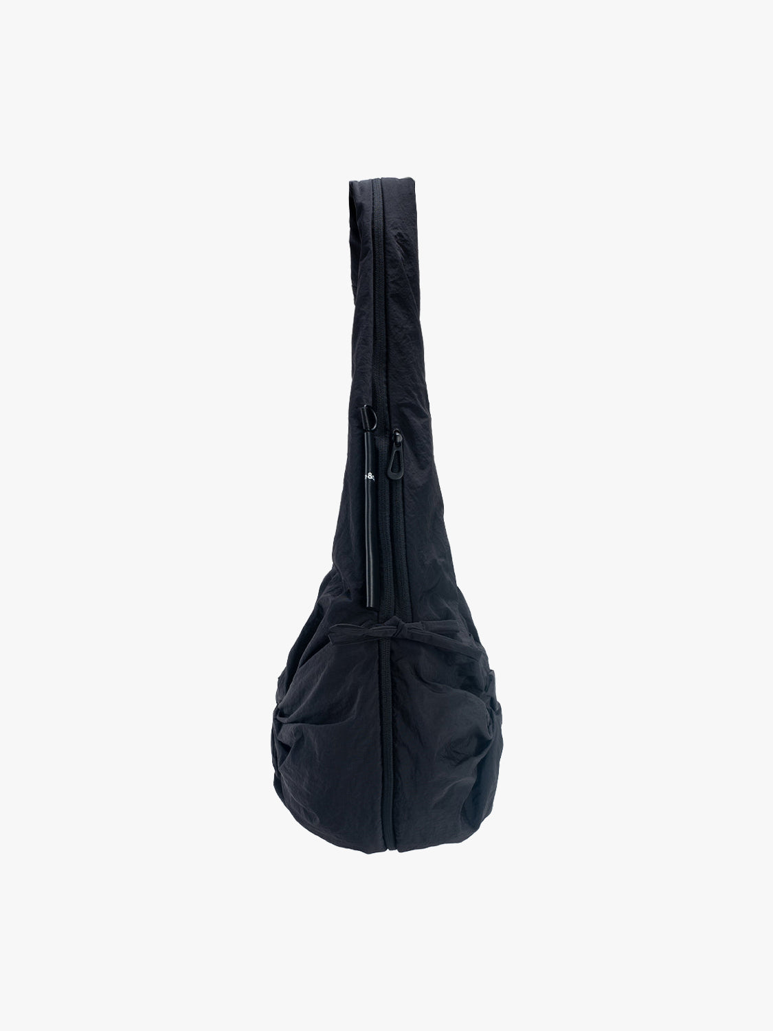 coteetciel Hybrid Bag Po Smooth Black Bag côte&ciel US 29151