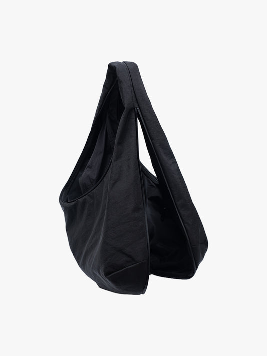 coteetciel Hybrid Bag Reno Carbon Black côte&ciel US 29259