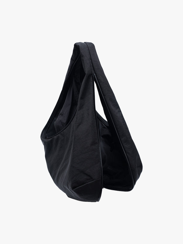 coteetciel Hybrid Bag Reno Carbon Black côte&ciel US 29259