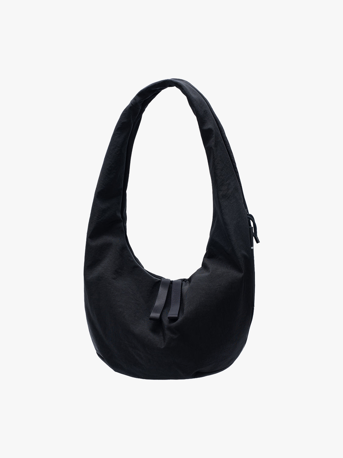 coteetciel Hybrid Bag Reno Carbon Black côte&ciel US 29259