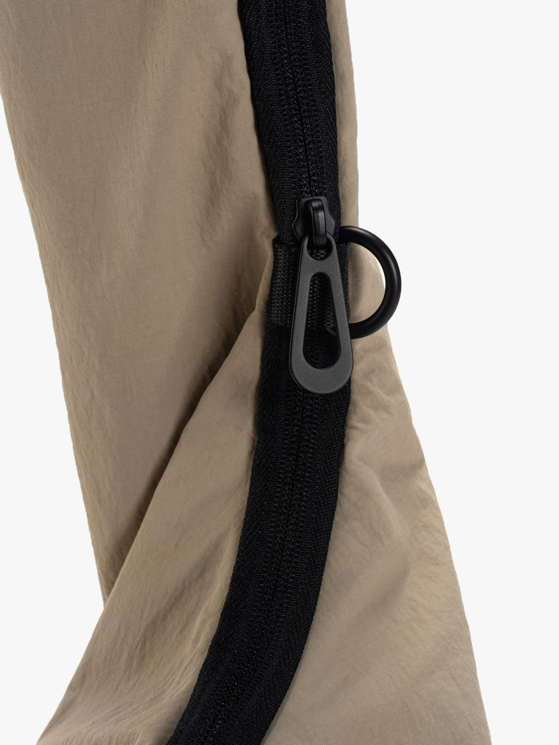 coteetciel Shoulder/Tote Hyco S Komatsu Beige Bag côte&ciel US 29117