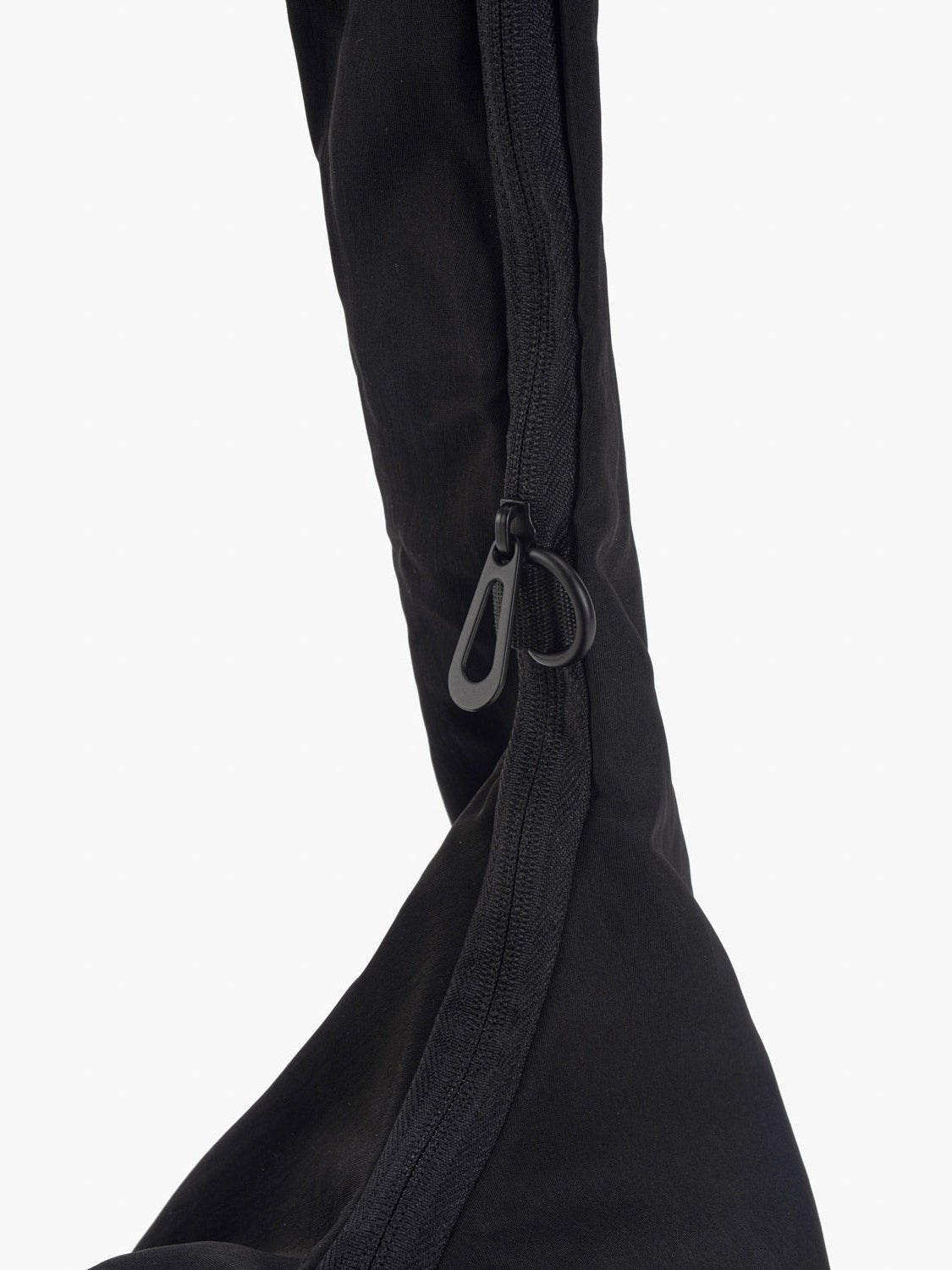 coteetciel Shoulder/Tote Hyco S Smooth Black Bag côte&ciel US 29115