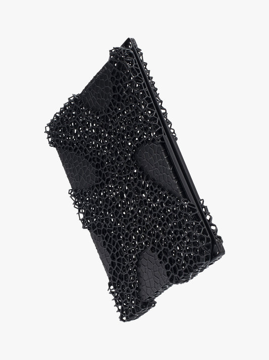 coteetciel Sleeve VIRGA Laptop Sleeve | ALIVEFORM X côte&ciel côte&ciel US