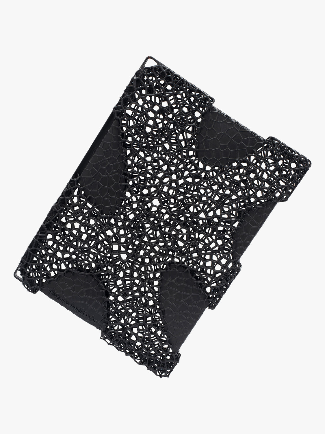 coteetciel Sleeve VIRGA Laptop Sleeve | ALIVEFORM X côte&ciel côte&ciel US