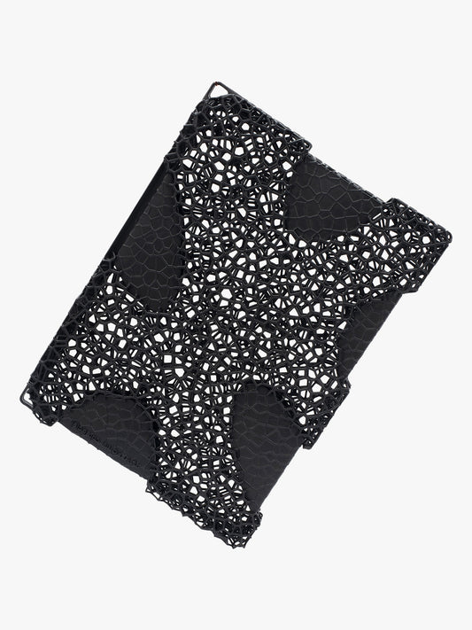 coteetciel Sleeve VIRGA Laptop Sleeve | ALIVEFORM X côte&ciel côte&ciel US