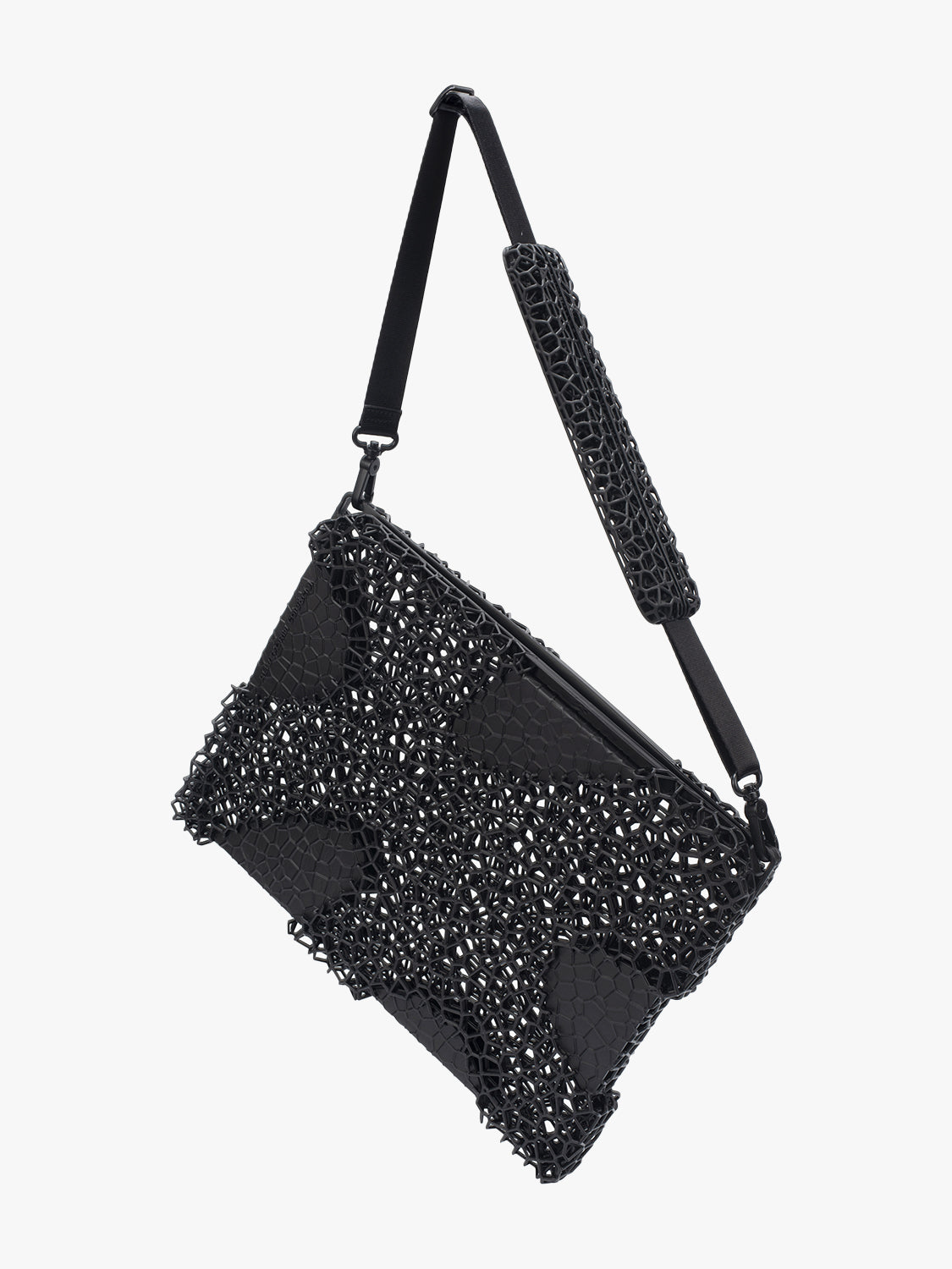 coteetciel Sleeve VIRGA Laptop Sleeve | ALIVEFORM X côte&ciel côte&ciel US