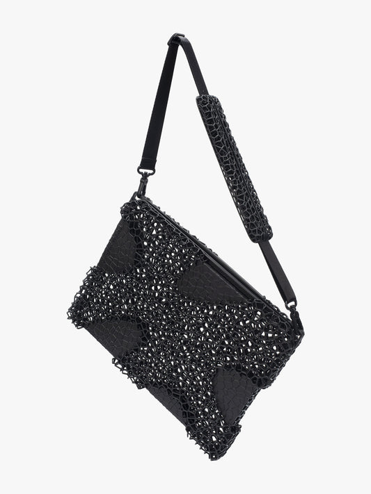 coteetciel Sleeve VIRGA Laptop Sleeve | ALIVEFORM X côte&ciel côte&ciel US