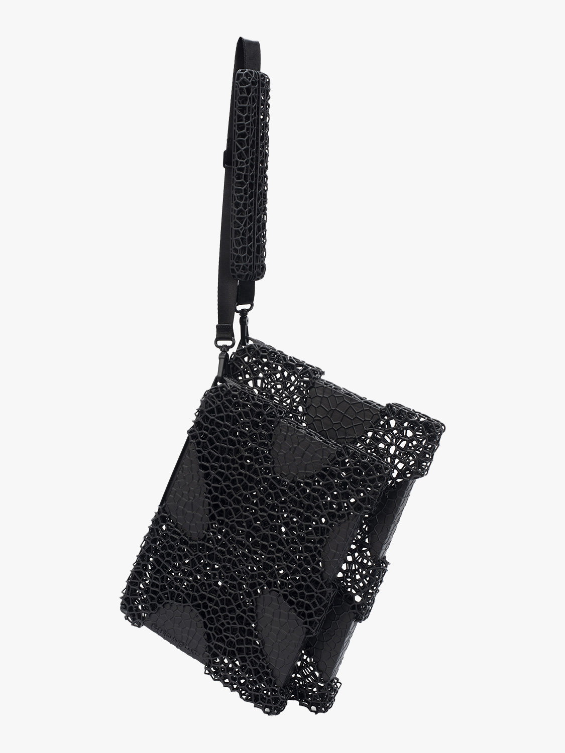 coteetciel Sleeve VIRGA Laptop Sleeve | ALIVEFORM X côte&ciel côte&ciel US