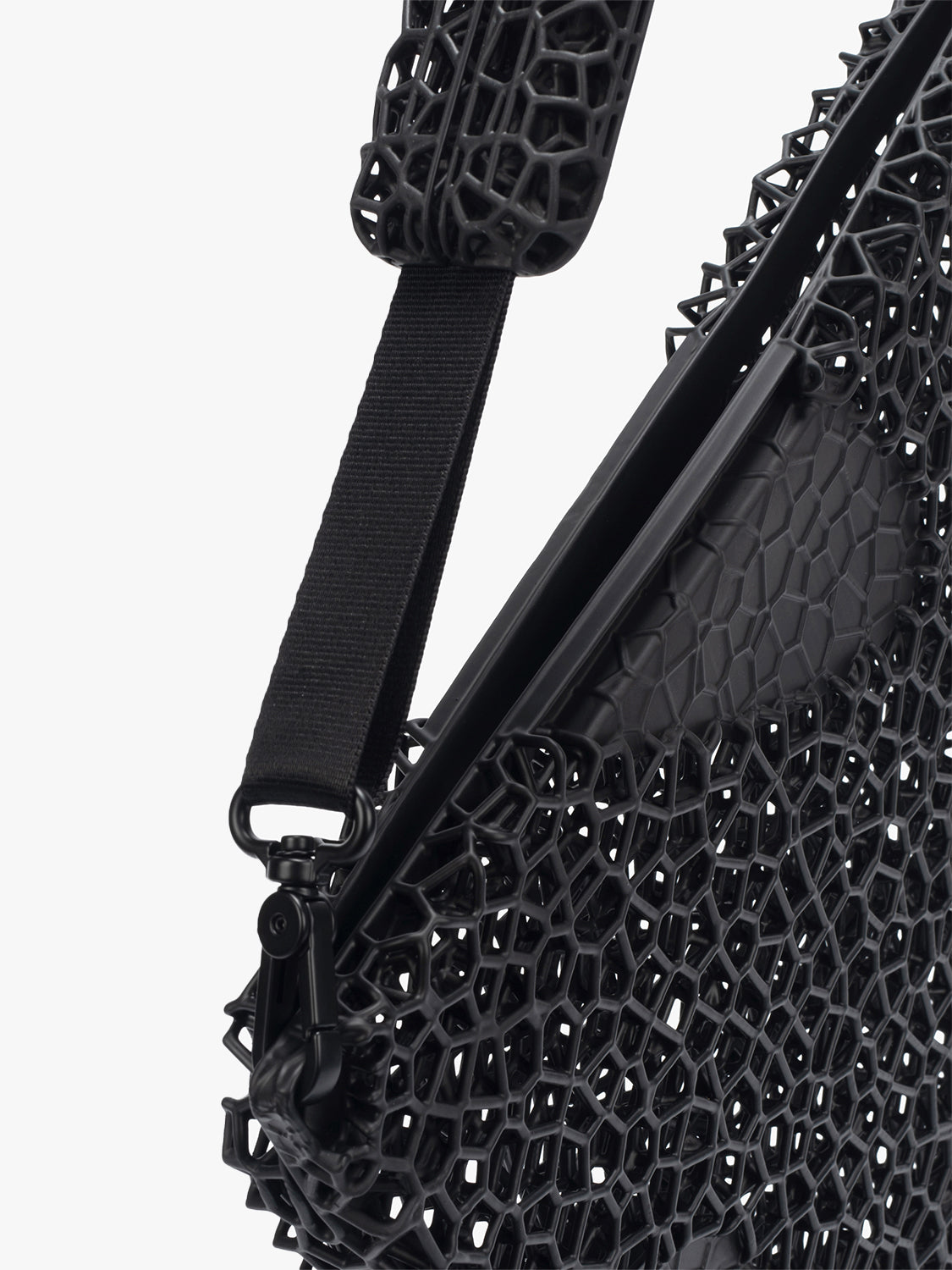 coteetciel Sleeve VIRGA Laptop Sleeve | ALIVEFORM X côte&ciel côte&ciel US