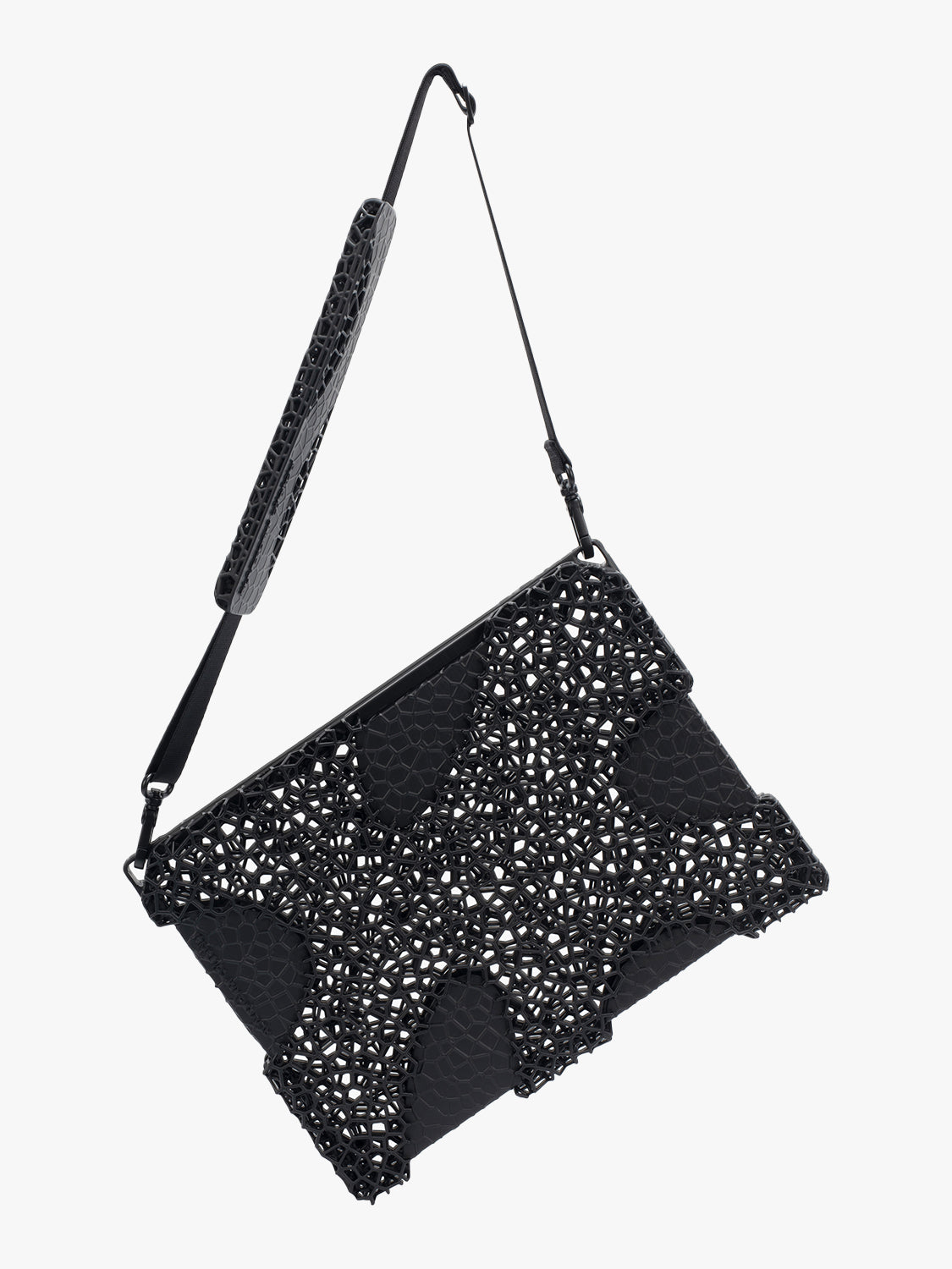 coteetciel Sleeve VIRGA Laptop Sleeve | ALIVEFORM X côte&ciel côte&ciel US