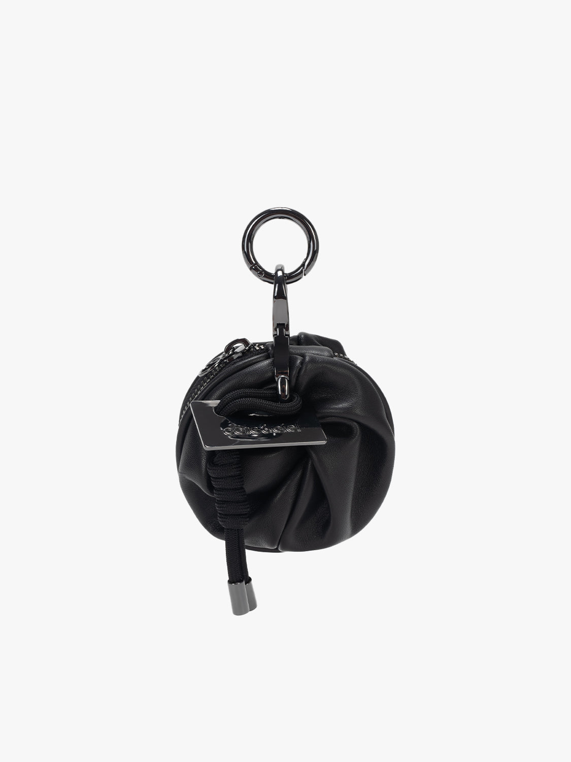 côte&ciel | Aóos Nano Alias Leather côte&ciel Official