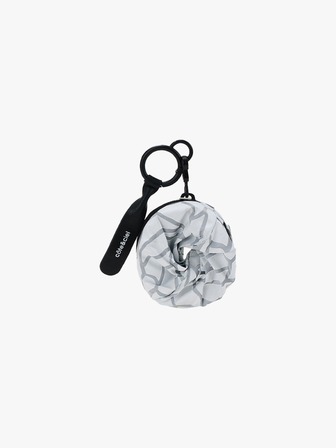 coteetciel Small/Pouch Aóos Nano Majocchi côte&ciel US 29020