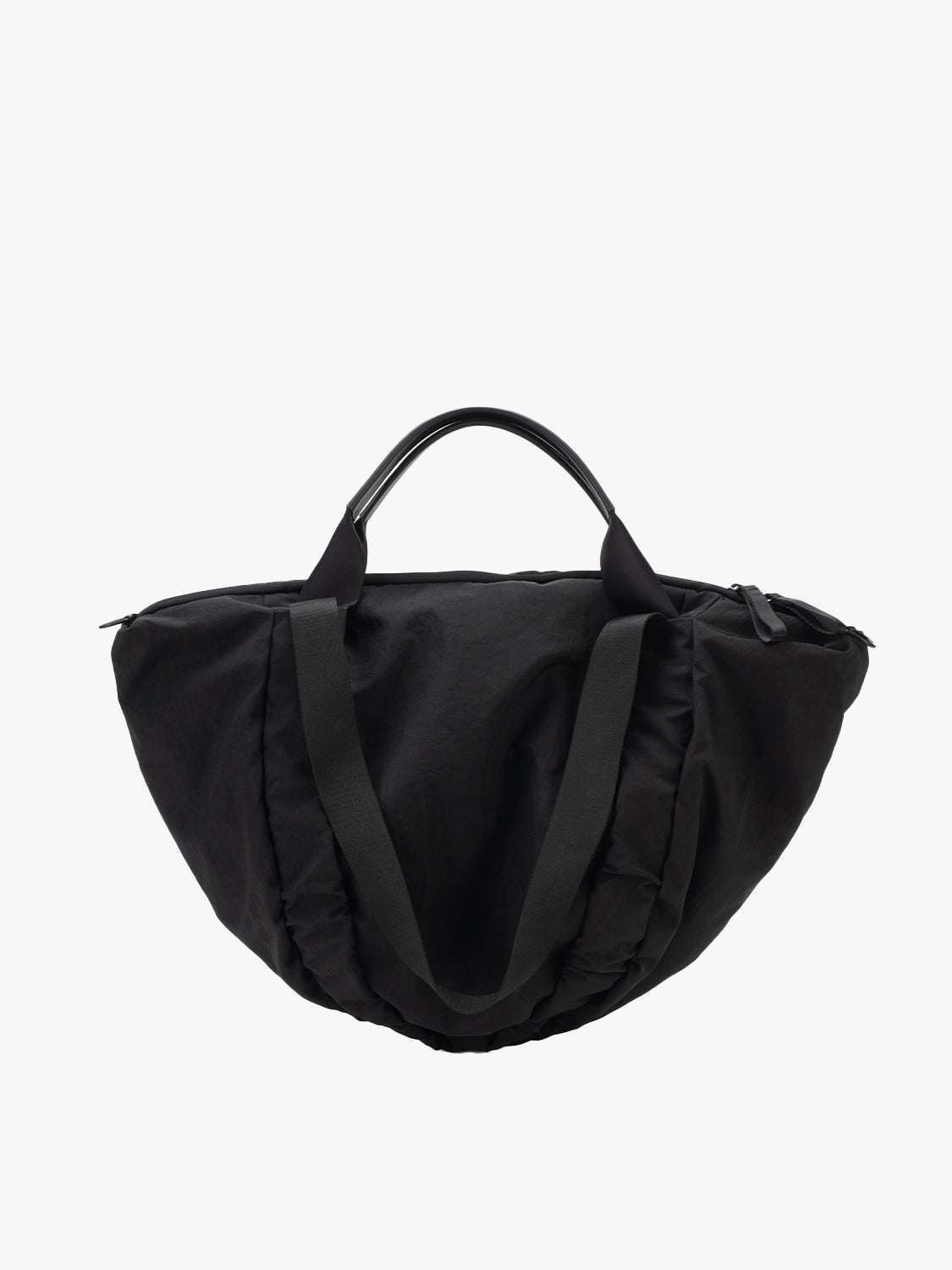 coteetciel Weekender Minho Carbon Black côte&ciel US 29198