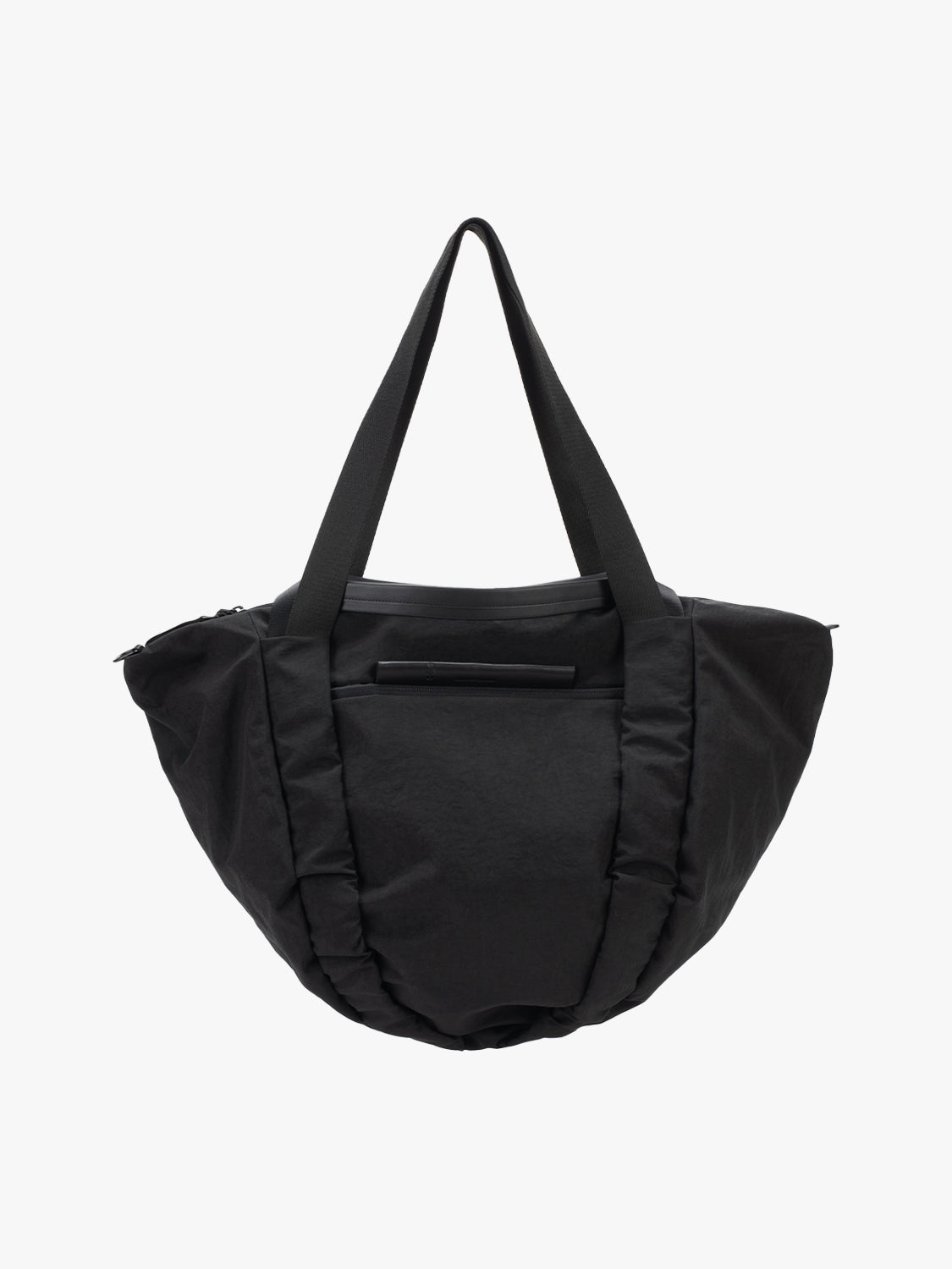 coteetciel Weekender Minho Carbon Black côte&ciel US 29198