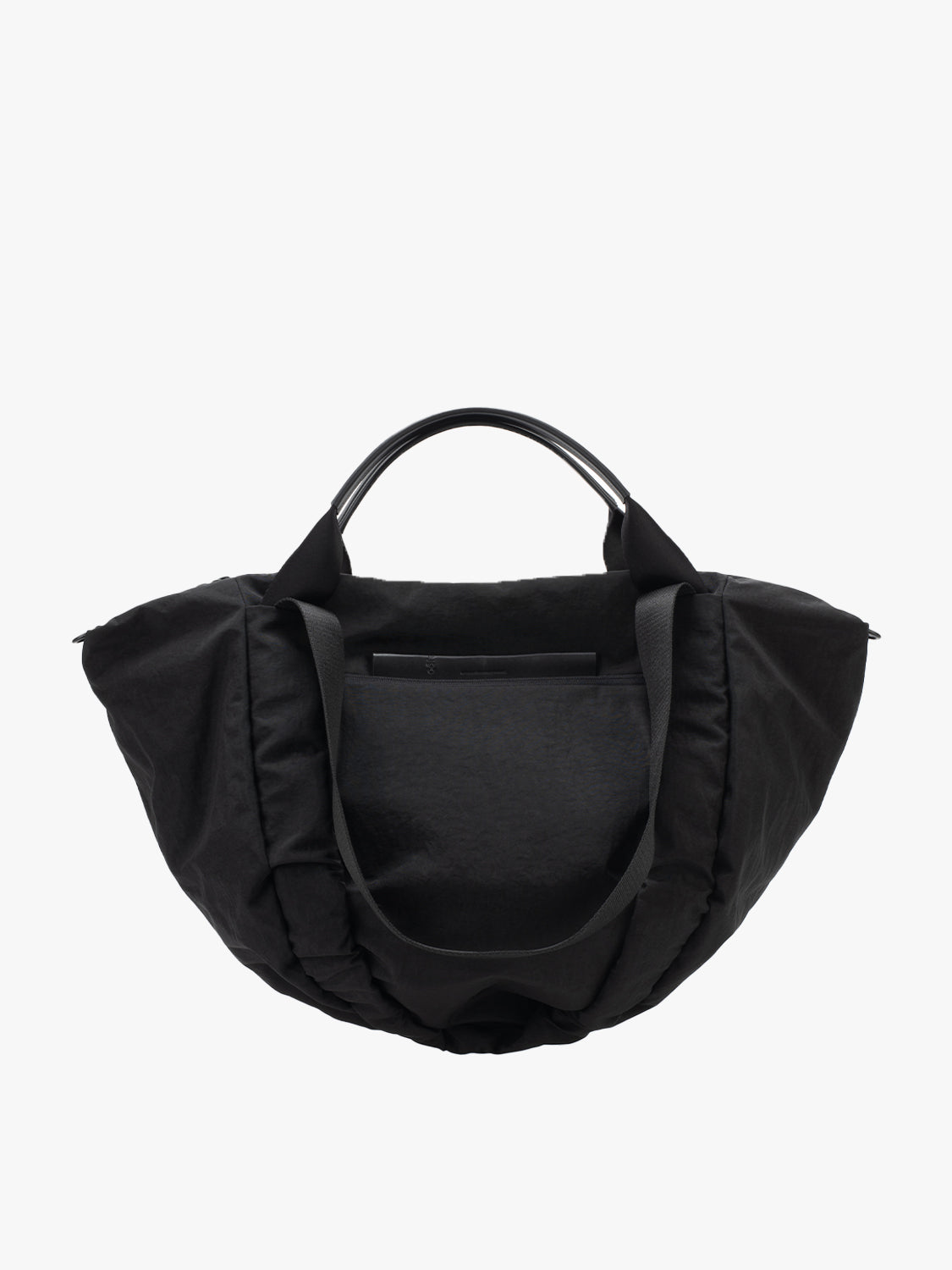 coteetciel Weekender Minho Carbon Black côte&ciel US 29198