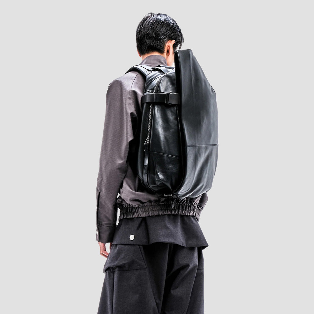 ALL PRODUCTS côte&ciel Official