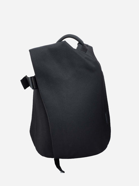 Isar bag shop