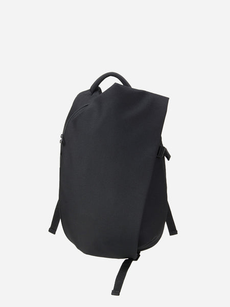 cote ciel Isar S EcoYarn Black cote ciel US