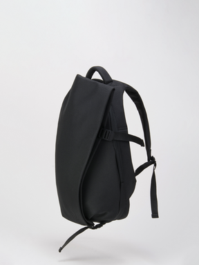 côte & ciel Isar S EcoYarn Black