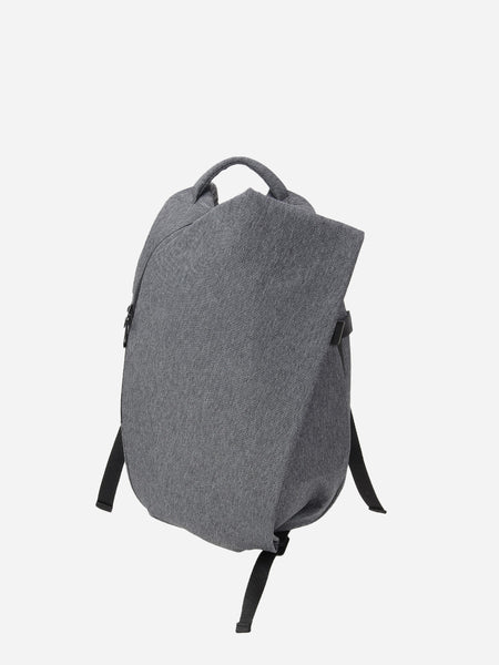 Cote&ciel isar large hotsell