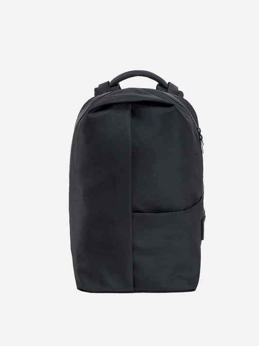 Backpacks - côte&ciel | Buy Online & Enjoy Free Shipping on Orders