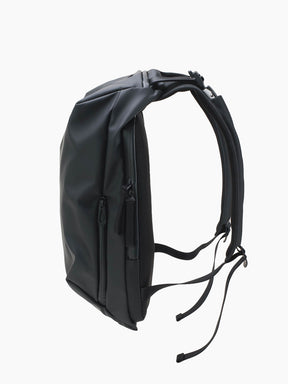 côte & ciel Saru Obsidian Black