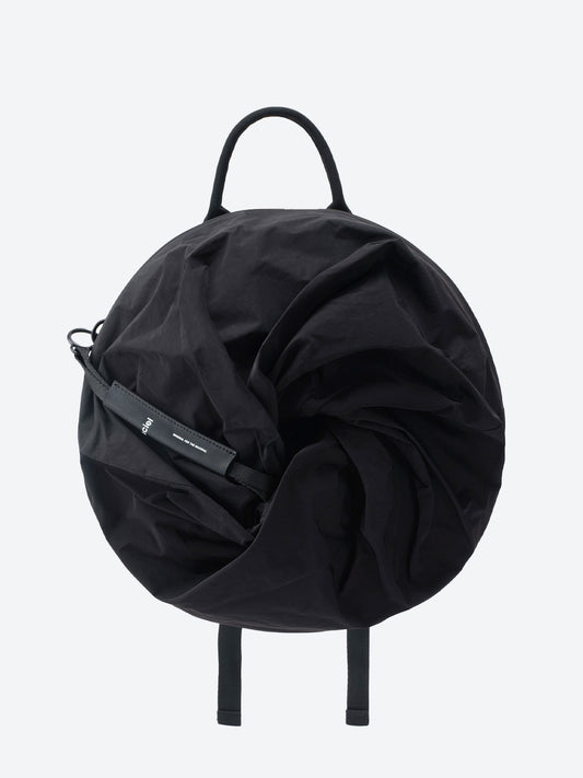 Adria Infinity Black