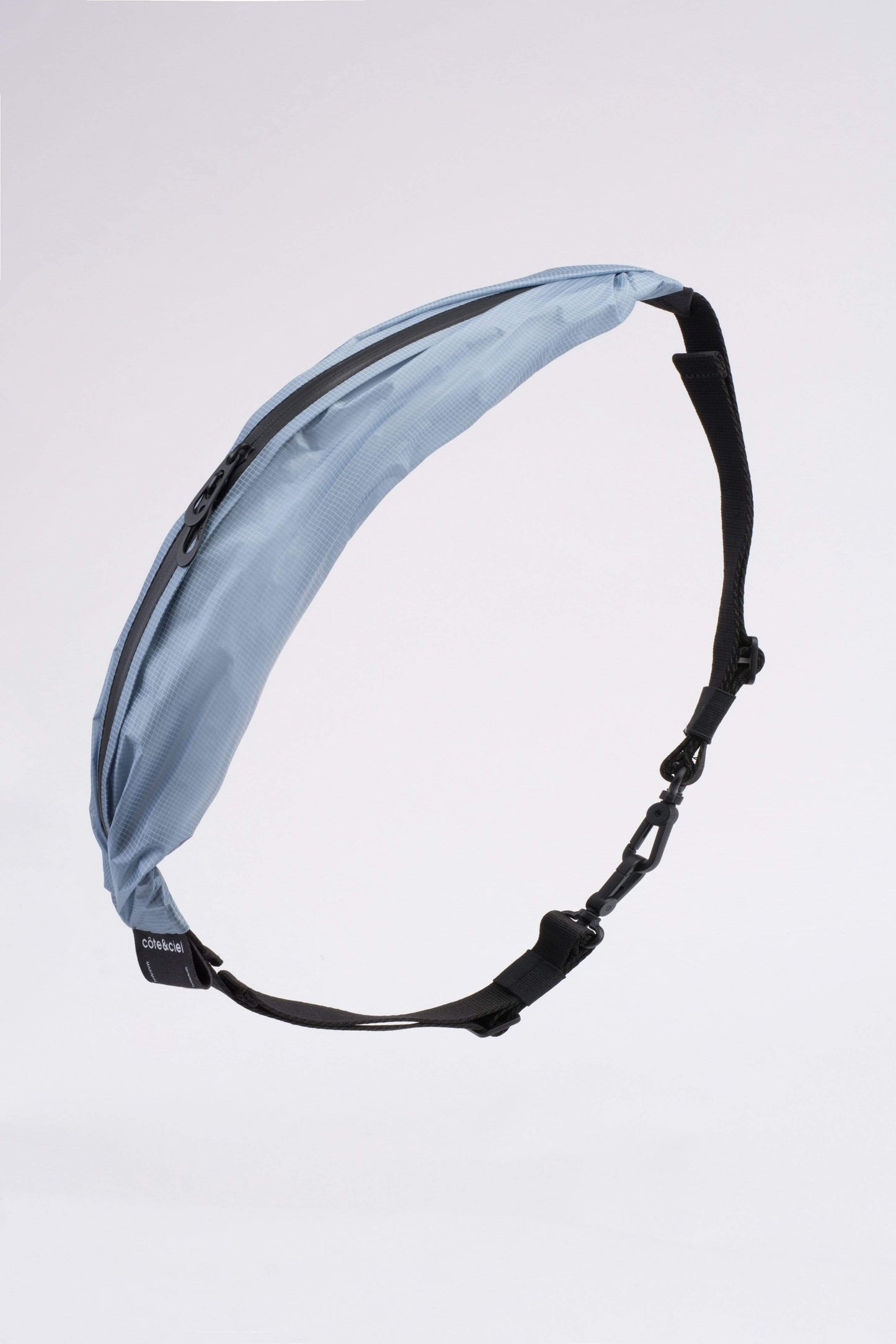 coteetciel All Adda Frost Blue côte&ciel US 28879