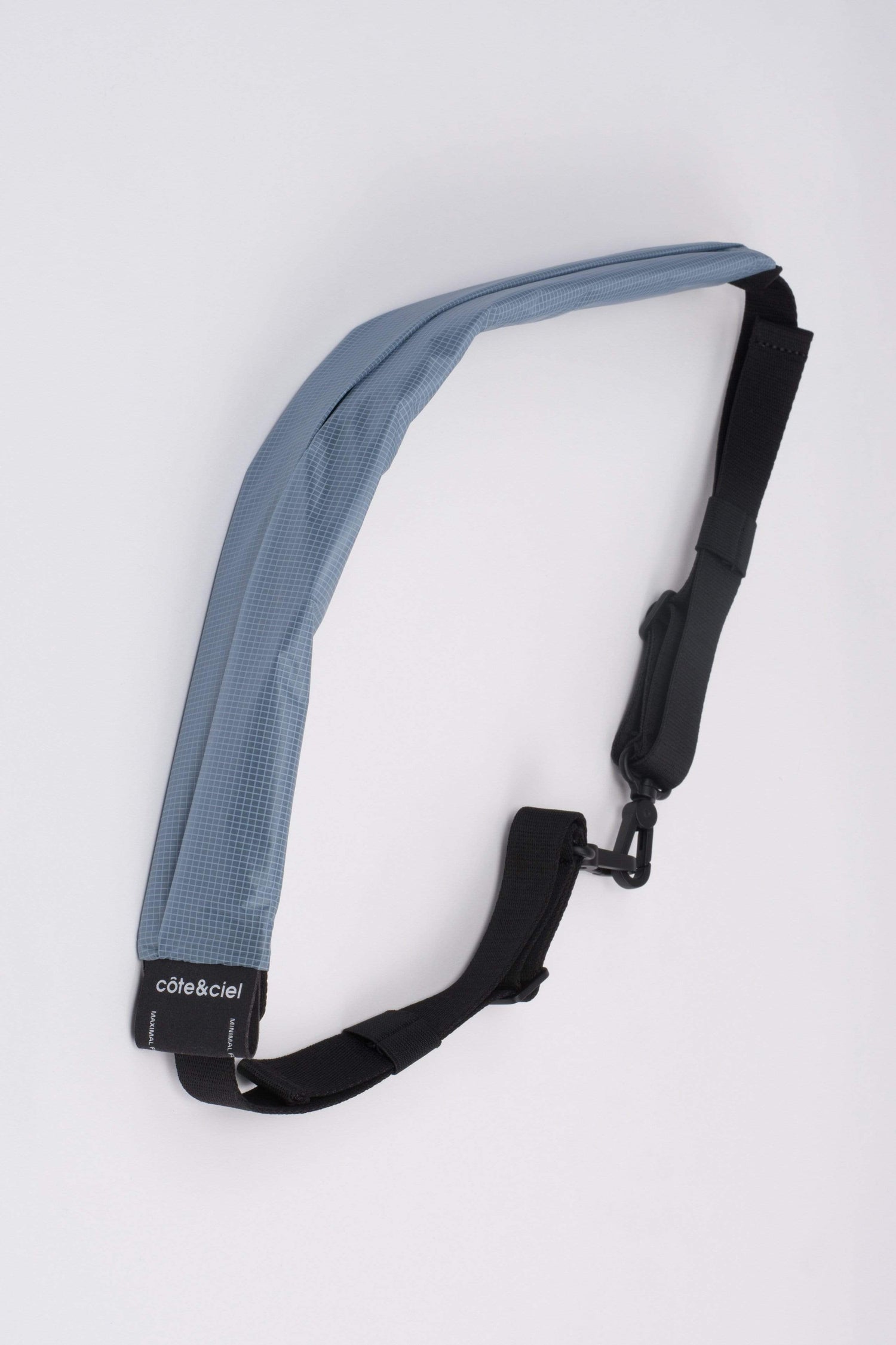 coteetciel All Adda Frost Blue côte&ciel US 28879