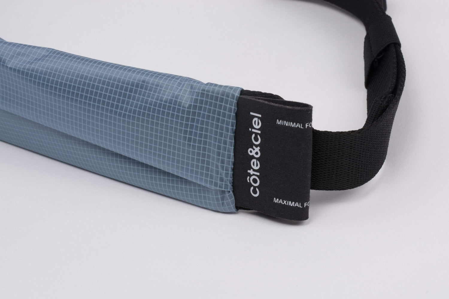 coteetciel All Adda Frost Blue côte&ciel US 28879