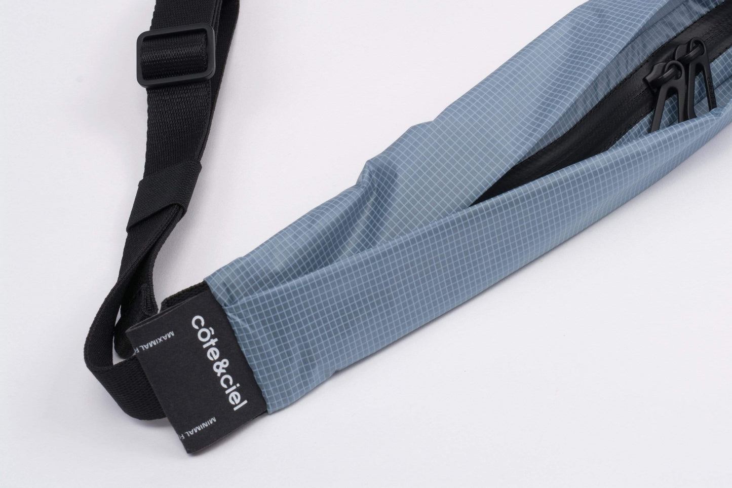 coteetciel All Adda Frost Blue côte&ciel US 28879