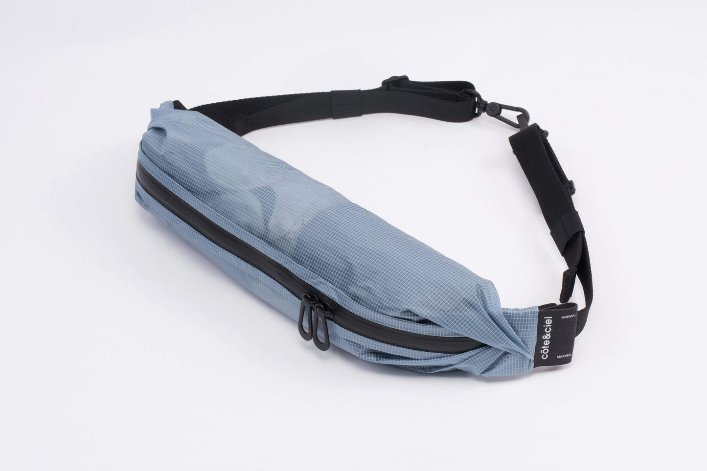 coteetciel All Adda Frost Blue côte&ciel US 28879