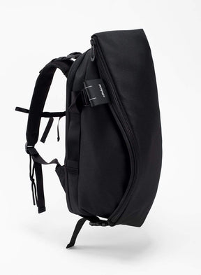 côte & ciel Isar Air Black