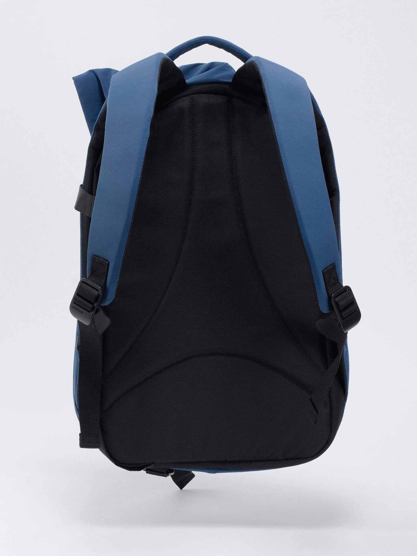 coteetciel Backpack Isar S Soft Blue côte&ciel US 28924