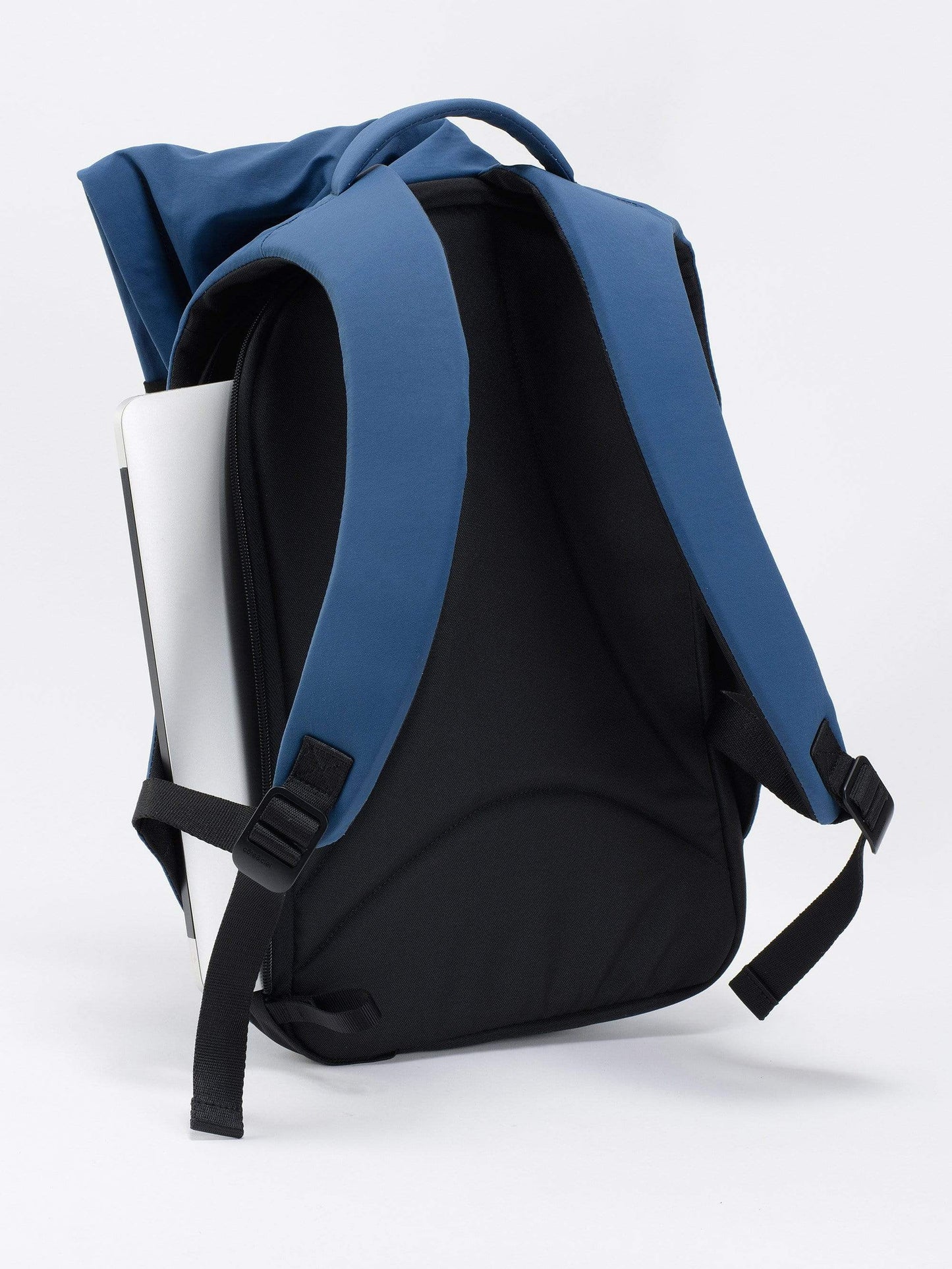 coteetciel Backpack Isar S Soft Blue côte&ciel US 28924