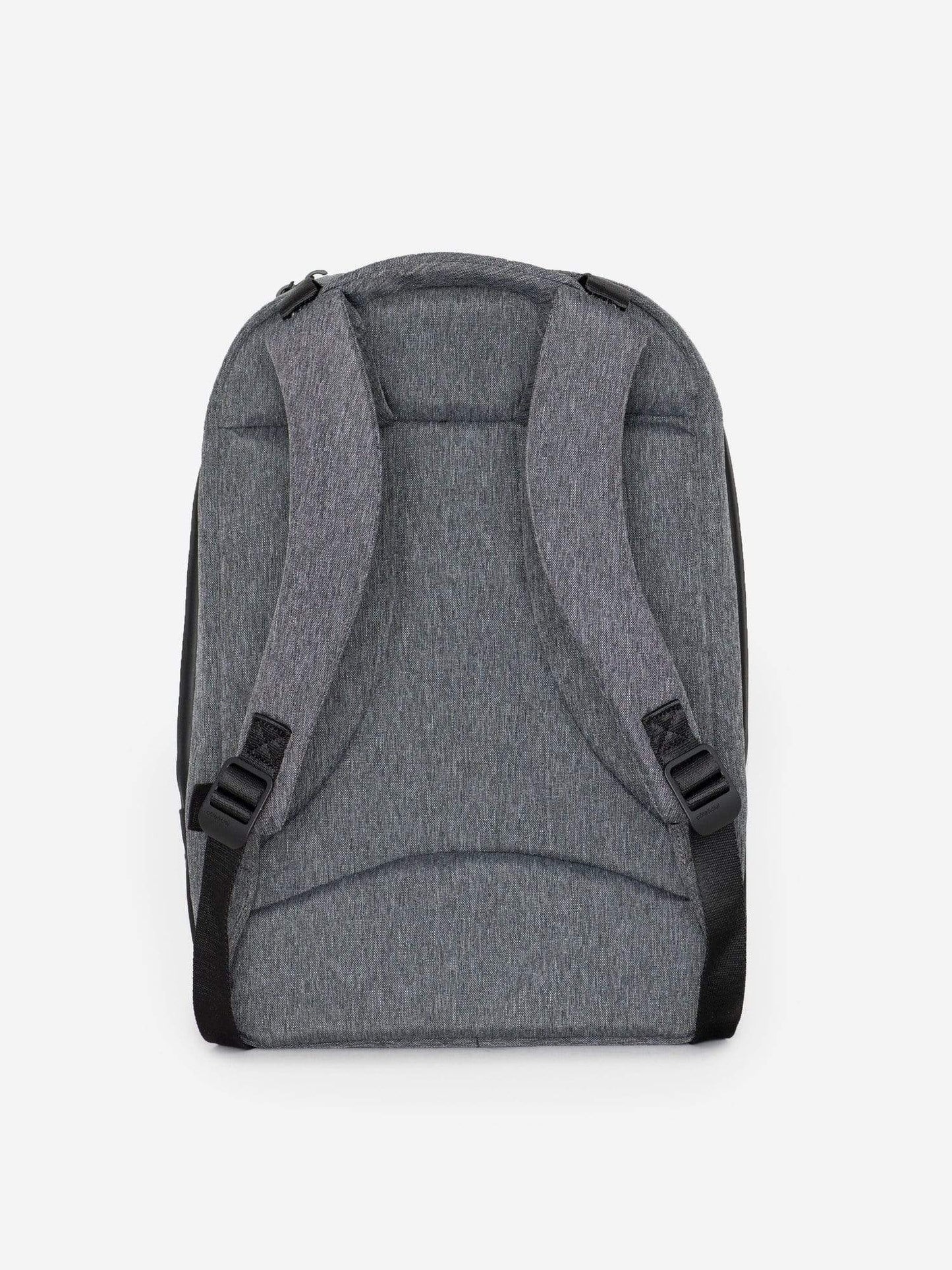 coteetciel Backpack Grey Sormonne EcoYarn Grey côte&ciel US 28758