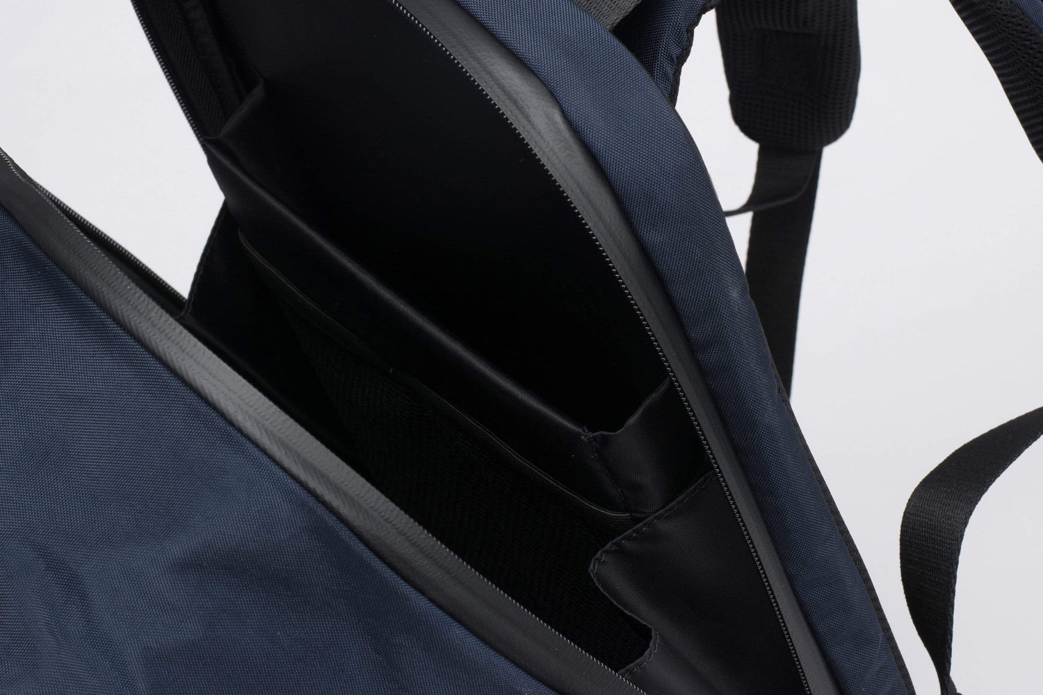 coteetciel Backpack Sormonne Frost Blue côte&ciel US 28875