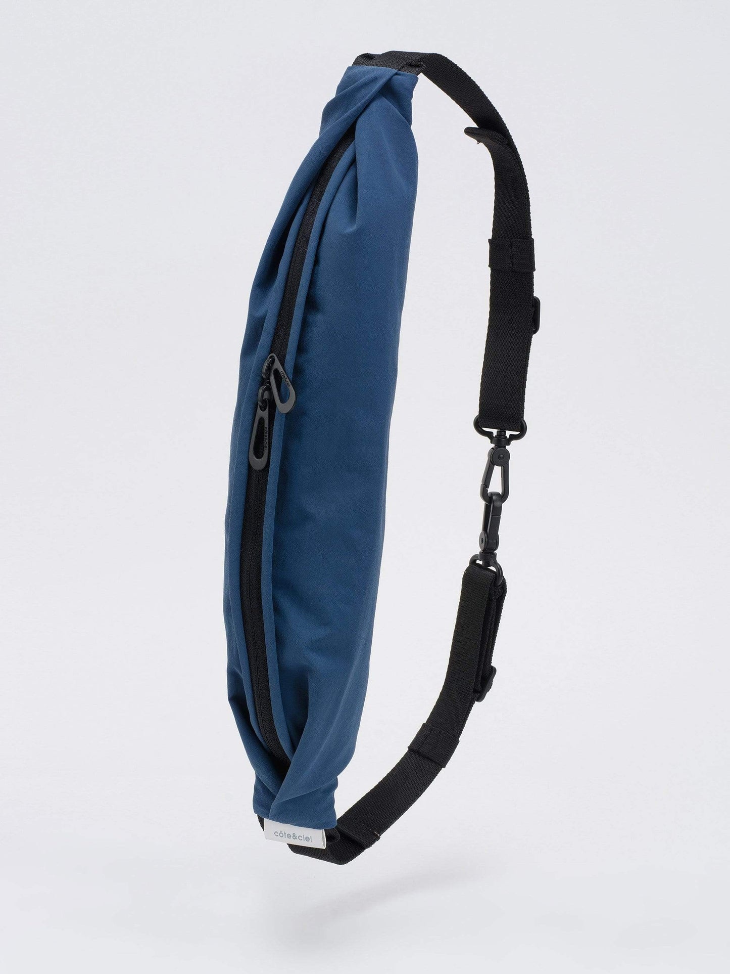 coteetciel Crossbody/Sling Bag Adda Soft Blue côte&ciel US 28921