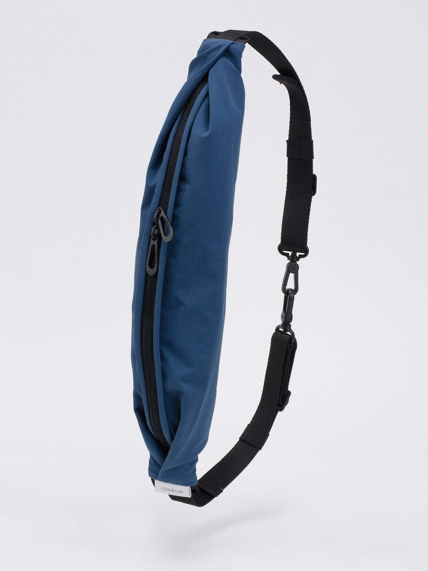 coteetciel Crossbody/Sling Bag Adda Soft Blue côte&ciel US 28921