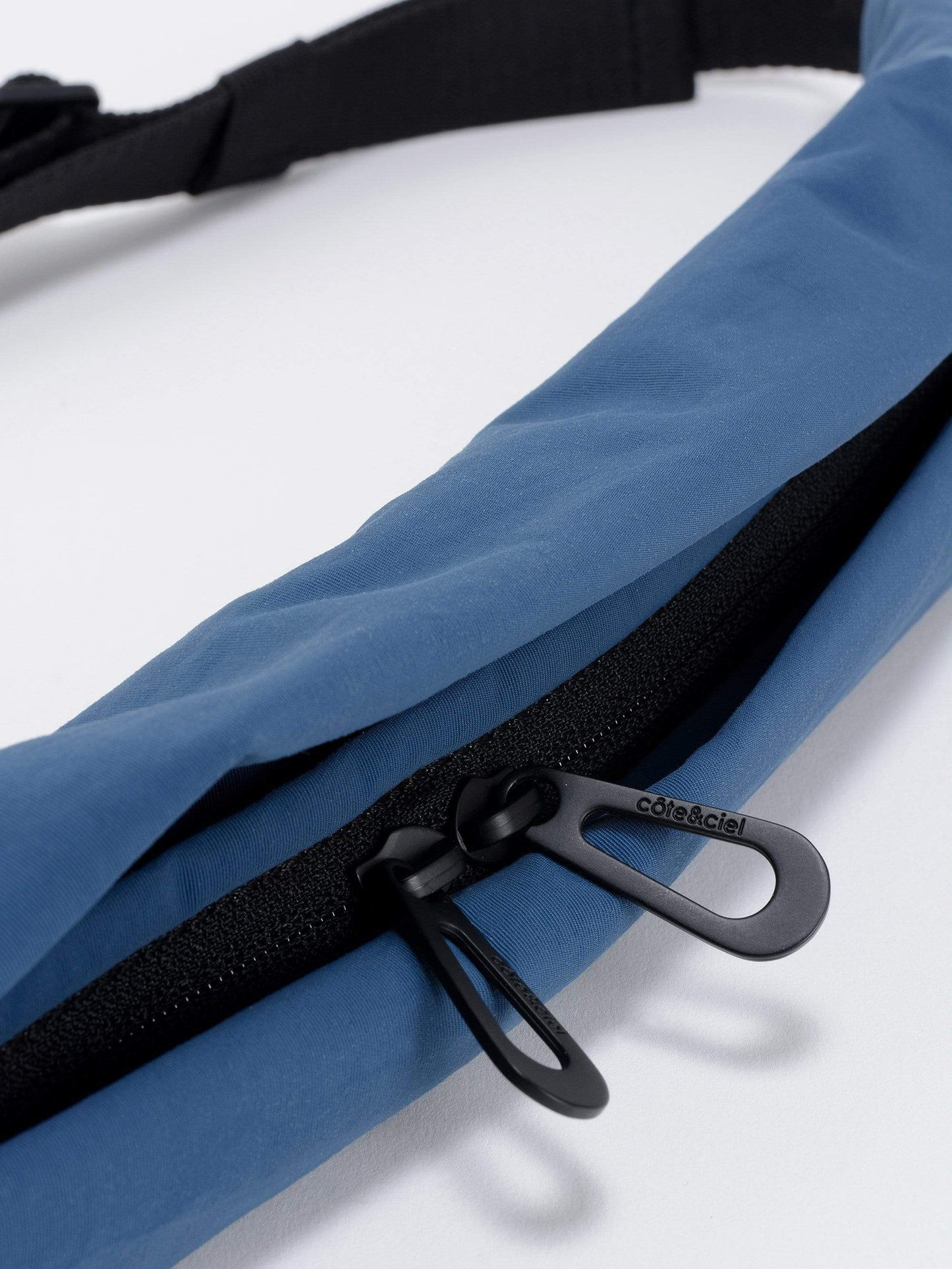 coteetciel Crossbody/Sling Bag Adda Soft Blue côte&ciel US 28921