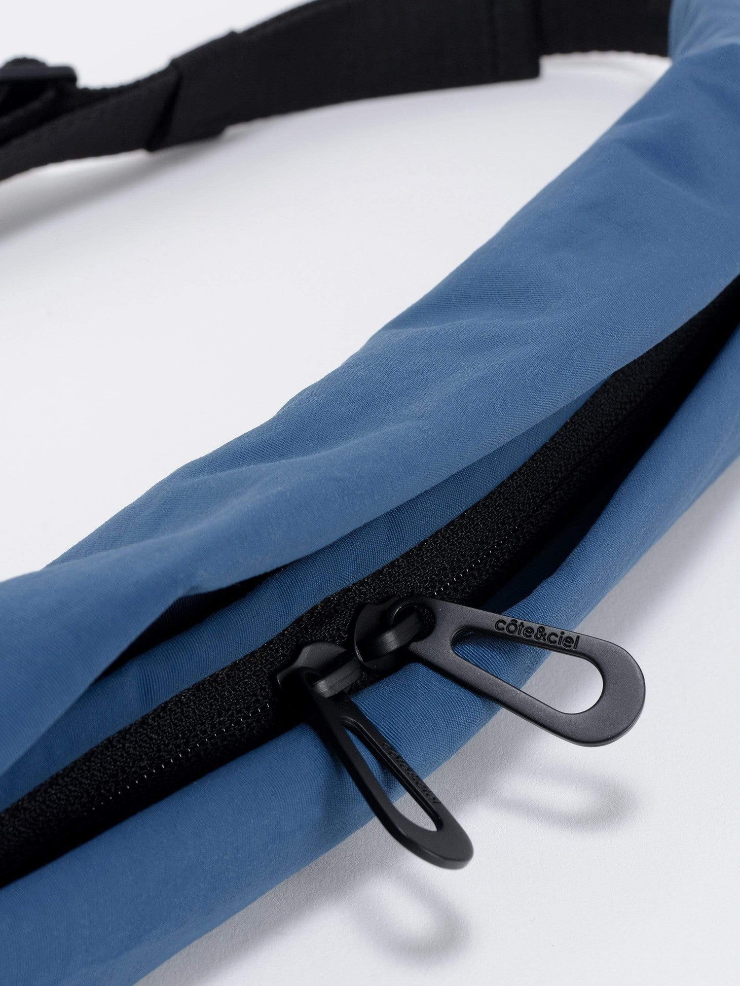 coteetciel Crossbody/Sling Bag Adda Soft Blue côte&ciel US 28921