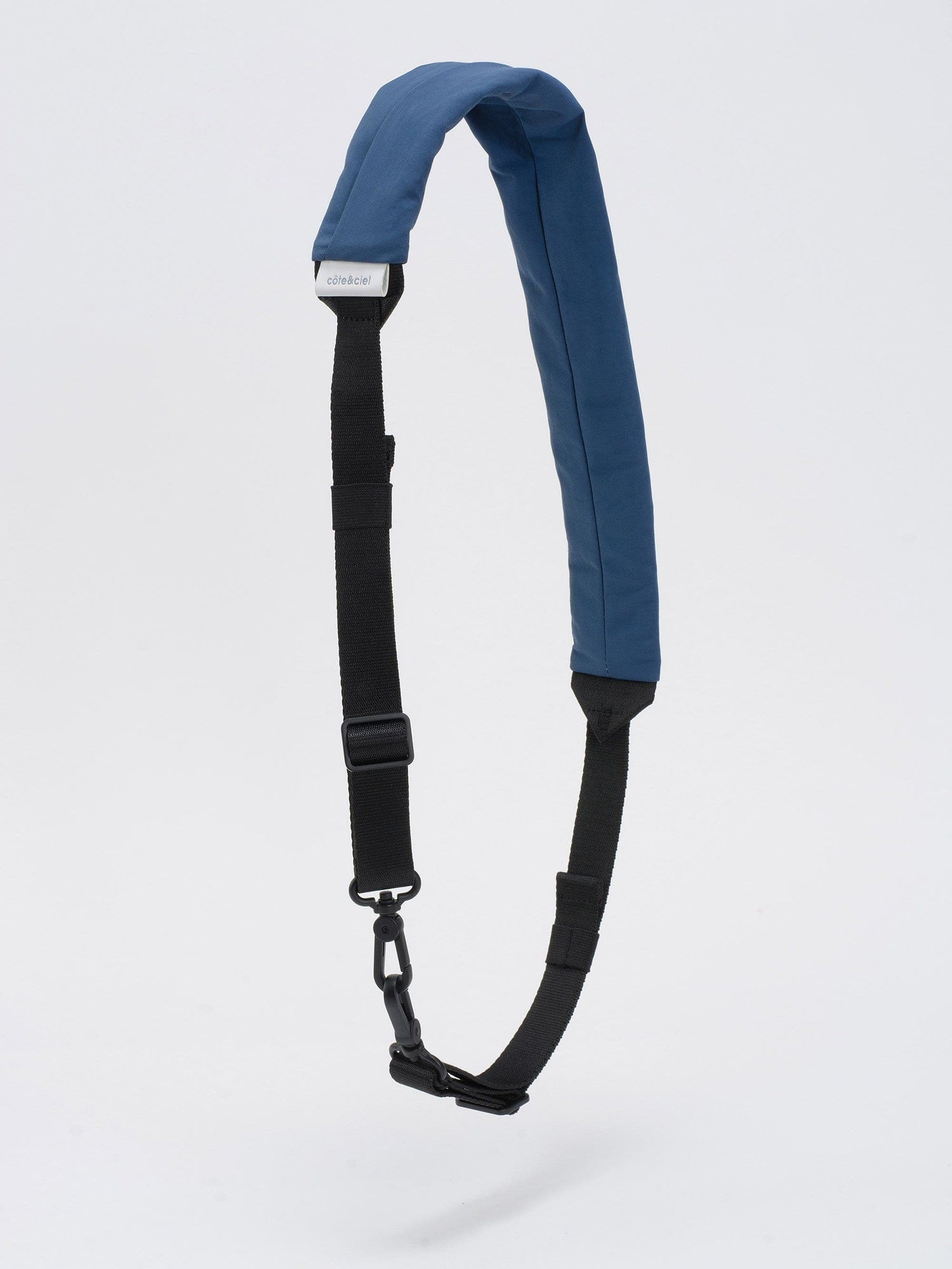 coteetciel Crossbody/Sling Bag Adda Soft Blue côte&ciel US 28921