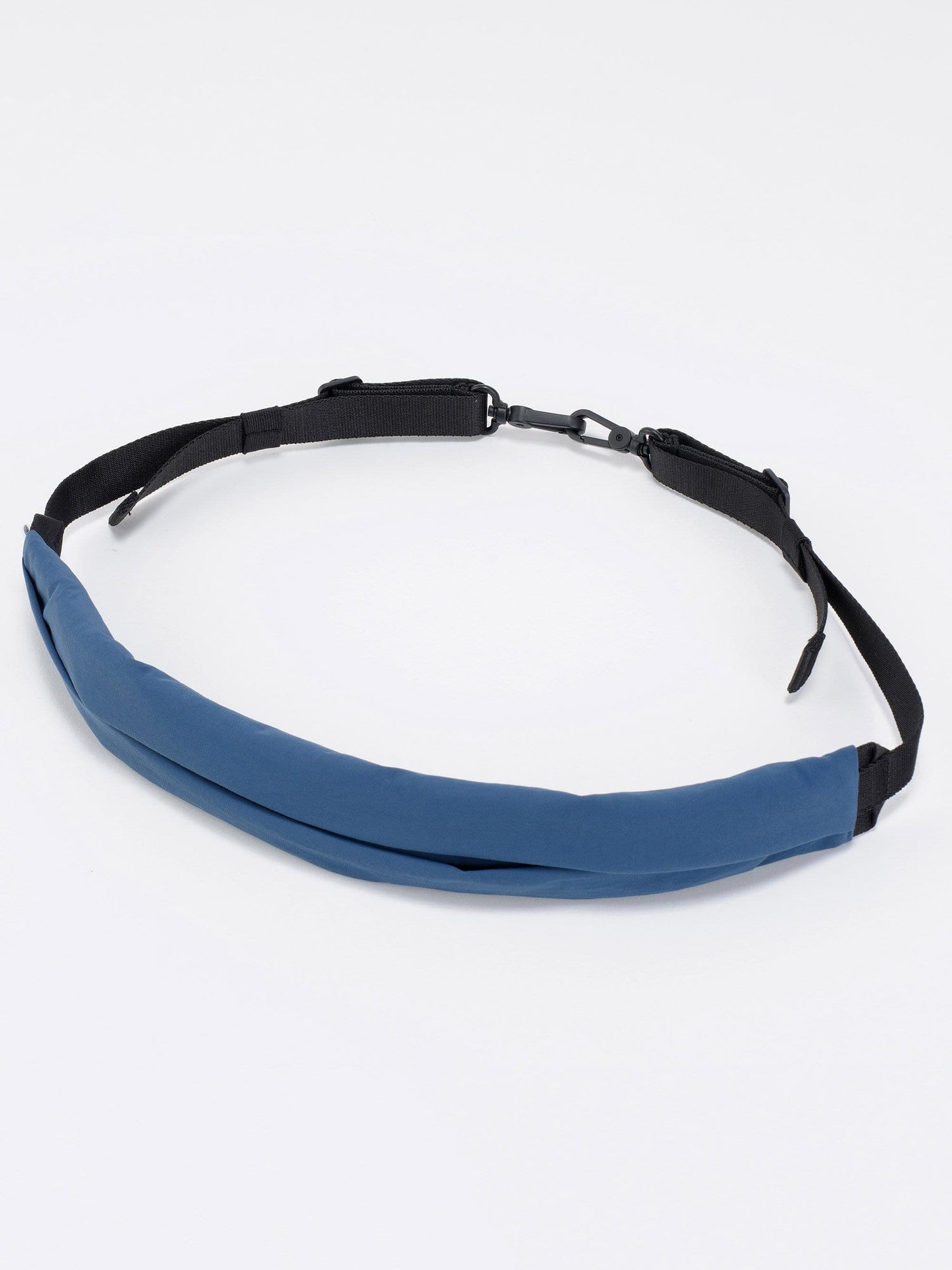 coteetciel Crossbody/Sling Bag Adda Soft Blue côte&ciel US 28921