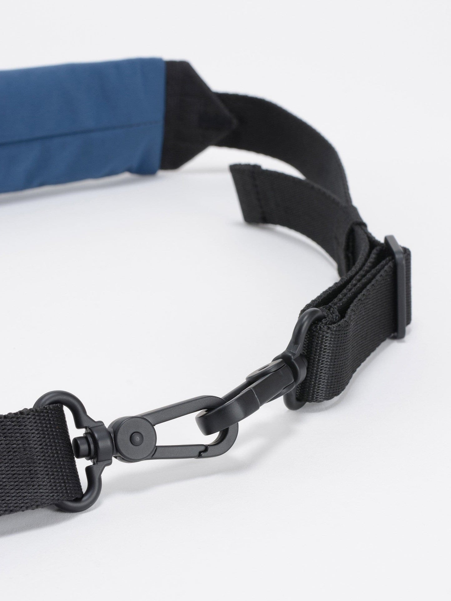 coteetciel Crossbody/Sling Bag Adda Soft Blue côte&ciel US 28921